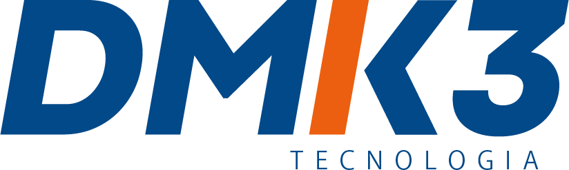logo-dmk3-tecnologia-10-anos