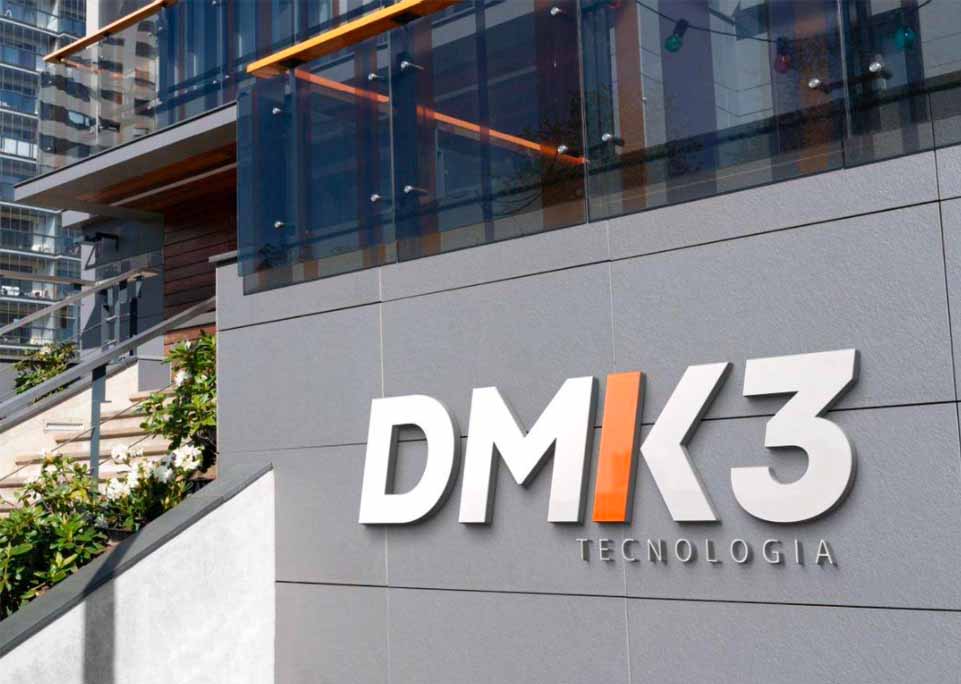 sobre-a-dmk3-tecnologia
